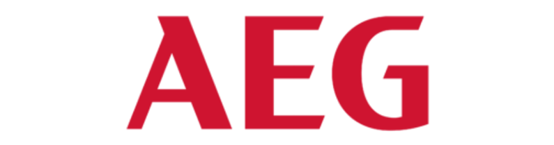 AEG Appliance Repair