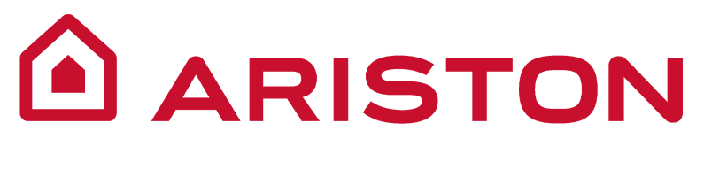 Ariston Appliance Repair