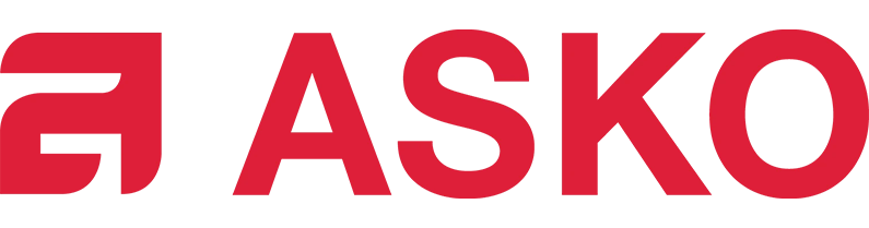 Asko Appliance Repair
