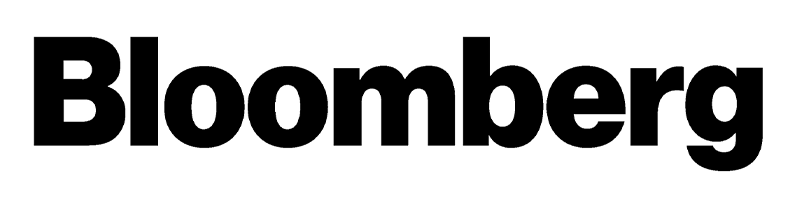 Bloomberg Appliance Repair