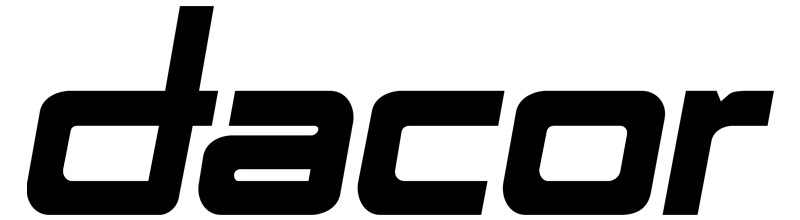 Dacore Appliance Repair