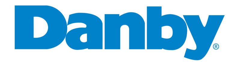 Danby Appliance Repair
