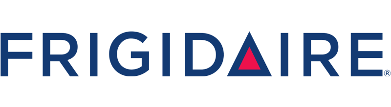 Frigidare Appliance Repair