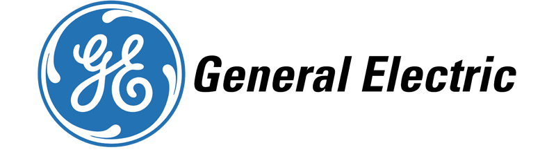 GE Appliance Repair