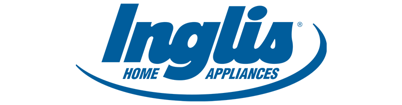 Inglis Appliance Repair
