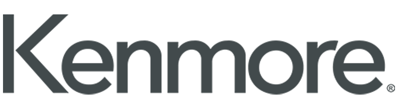 Kenmore Appliance Repair