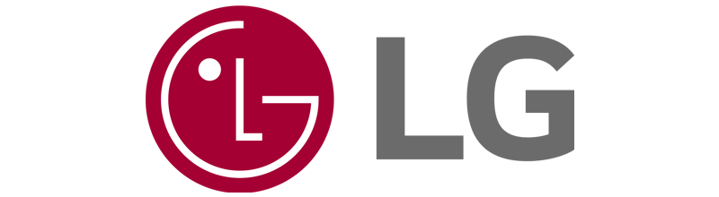 LG Appliance Repair