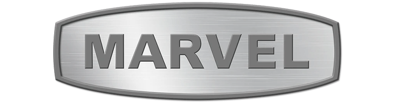 Marvel Appliance Repair