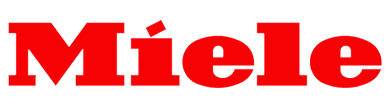 Miele Appliance Repair