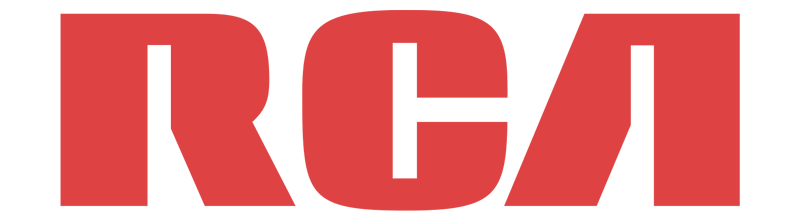 RCA Appliance Repair