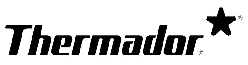 Thermador Appliance Repair