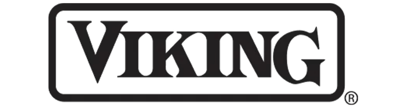 Viking Appliance Repair
