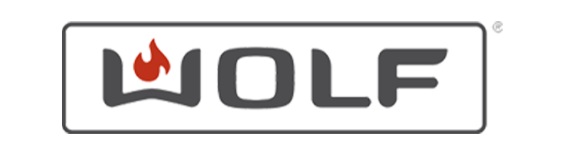 Wolf Appliance Repair