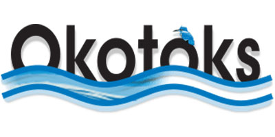 appliance repair (10)