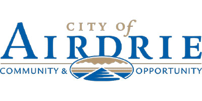 appliance repair (3)