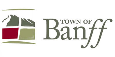 appliance repair (4)