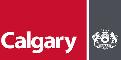 appliance repair (6)