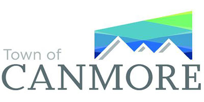 appliance repair (7)