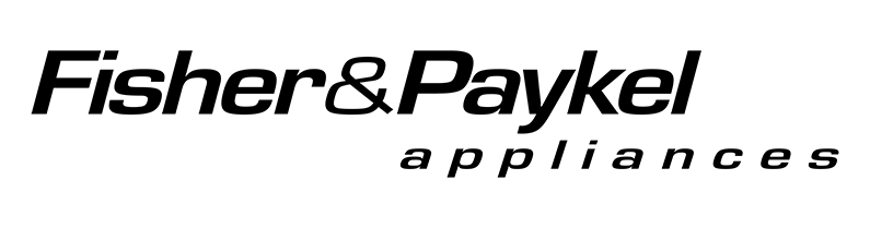 fisher paykel Appliance Repair